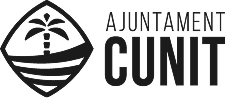 Ajuntament Cunit