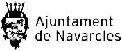 Ajuntament de Navarcles